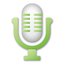 microphone green.png